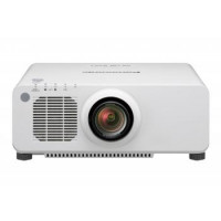 Panasonic PT-RW730WE