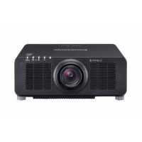 Panasonic PT-RZ890LB