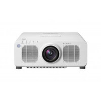 Panasonic PT-RZ890LW