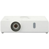 Panasonic Проектор PT-VW360 (3LCD, WXGA, 4000 ANSI lm)