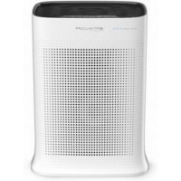 Rowenta Очиститель воздуха Pure Air PU3040F0