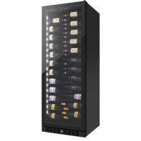 Philco PW1433LV