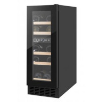 Philco PW17DFSB