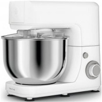 Tefal Кухонная машина MASTERCHEF ESSENTIAL QB150138