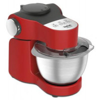 Tefal Wizzo QB317538