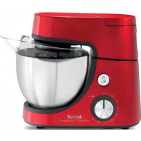 Tefal Кухонна машина QB516G38