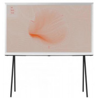 Samsung QE49LS01TAUXUA