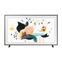 Samsung QE55LS03TAUXUA