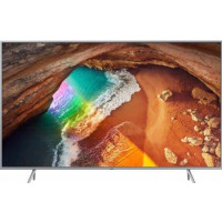 Samsung QE55Q67RAUXUA