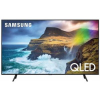 Samsung QE55Q70RAUXUA