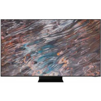 Samsung QE65QN800AUXUA