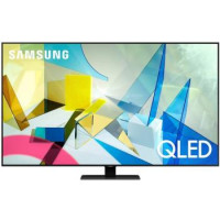 Samsung QE85Q80TAUXUA