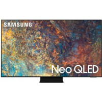 Samsung QE85QN90AAUXUA