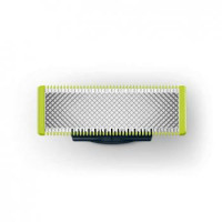 Philips Сменное лезвие OneBlade QP210/50