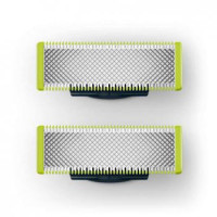 Philips Сменное лезвие OneBlade QP220/50