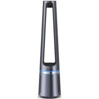 Rowenta Eclipse 2-in-1