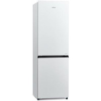 Hitachi R-B410PUC6PWH