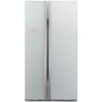 Hitachi R-S700PUC2 GS