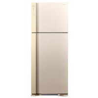 Hitachi R-V540PUC7BEG