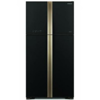 Hitachi R-W610PUC4 GBK