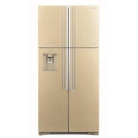 Hitachi R-W660PUC7GBE