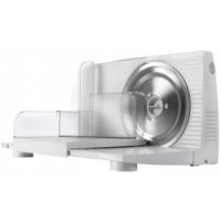 Gorenje Слайсер R401W