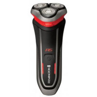 Remington R5000 STYLE SERIES