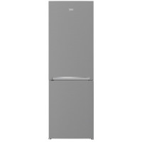 Beko RCNA365K20ZXP