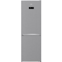 Beko RCNA366E35XB