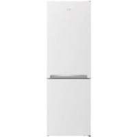 Beko RCNA366K30W