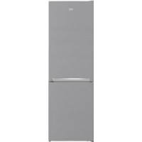 Beko RCNA420SX