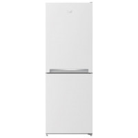 Beko RCSA240K20W