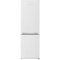 Beko RCSA270K20W