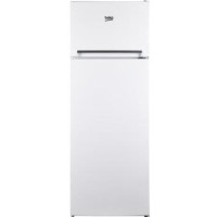 Холодильник  Beko RDSA240K20W