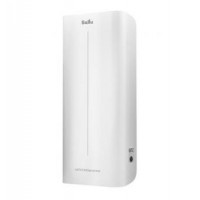 Ballu RDU-150D