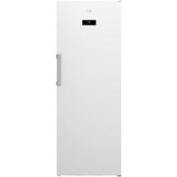 Beko Морозильная камера RFNE448E35W