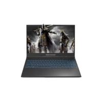Dream Machines Ноутбук RG3050-15 15.6FHD IPS 144Hz/Intel i5-12500H/32/1024F/NVD3050-4/DOS