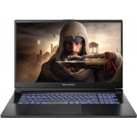 Dream Machines Ноутбук RG4070-17 17.3FHD IPS 144Hz/Intel i7-13700H/32/1024F/NVD4070-8/DOS