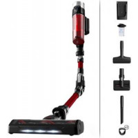 Rowenta RH2079WO