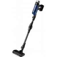 Вертикальний + ручний пилосос (2в1) Rowenta X-Force 9.6 Aqua Allergy RH20C0WO