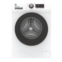 Hoover RH3W49HMCB-S