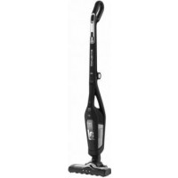 Rowenta Пылесос беспроводный CORDLESS HANDSTICK DUAL FORCE