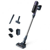 Rowenta Акумуляторний пилосос X-PERT 6.60 RH6837WO