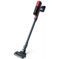 Акумуляторний пилосос Rowenta X-PERT 6.60 Animal Kit RH6878WO