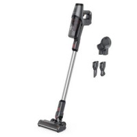 Rowenta RH6933WO