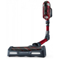 Rowenta X-FORCE 11.60 ANIMAL KIT