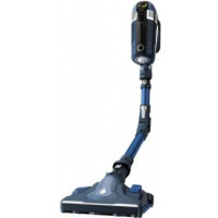 Rowenta X-FORCE 11.60 AQUA