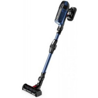 Вертикальний + ручний пилосос (2в1) Rowenta X-Force Flex 12.60 Auto Aqua RH98C0WO