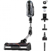 Rowenta Пилосос безпровідний X-Force Flex 14.60 Auto Animal RH9958WA