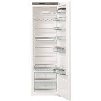 Gorenje RI2181A1